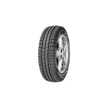 Kleber Transalp 2 205/65 R16 107 T