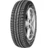 Kleber Transalp 2 205/65 R16 107 T