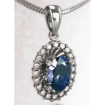 Přívěsek Přívěsek Natalie, 3870143 (387-0143)