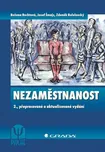 Nezaměstnanost - Božena Buchtová