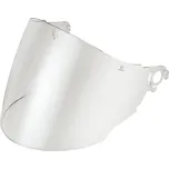 W-Tec Náhradní hledí pro přilbu NK-850…