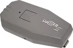 Dazer II – Ultrasonický odstrašovač psů