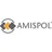 Amispol