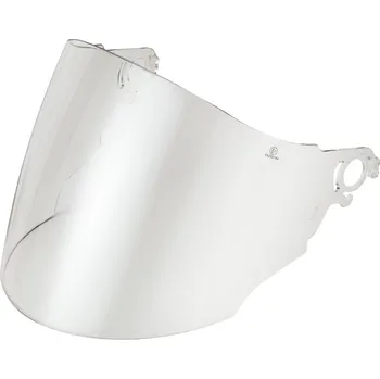 W-Tec NK 627 Náhradní hledí pro přilbu Příslušenství k helmě na motorku W-Tec NK 627 Náhradní hledí pro přilbu