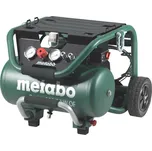Metabo Power 280-20 W OF