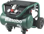 Metabo Power 280-20 W OF