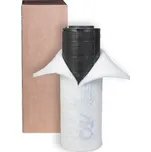 Can Filters CAN-Lite 425PL 425 m3