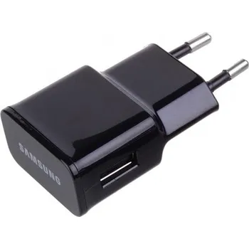 Samsung cestovní adaptér USB 5V 2A