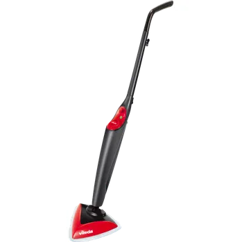 Parní čistič Vileda Perfect Cleaning Steam 146574