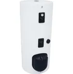 Dražice OKCE 100 NTR/2,2 kW