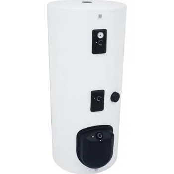 Bojler Dražice OKCE 100 NTR/2,2 kW