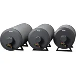 Dražice Nibe EL 300 3KW