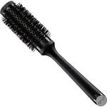 GHD Ceramic Vented Radial Brush