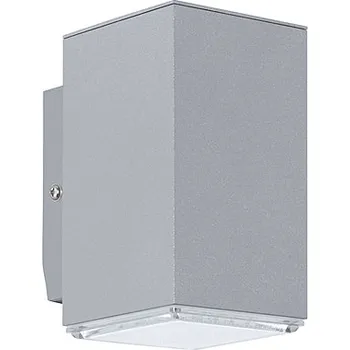 Venkovní osvětlení Eglo Tabo 94185