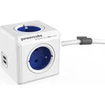 PowerCube Extended USB