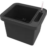 Plastia Berberis Uno 40 x 40 x 35 cm