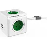 PowerCube Extended USB