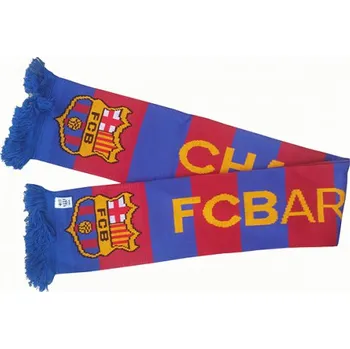 Šála šala fcb