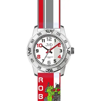 Hodinky JVD J7167.3