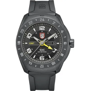 Hodinky Luminox 5021