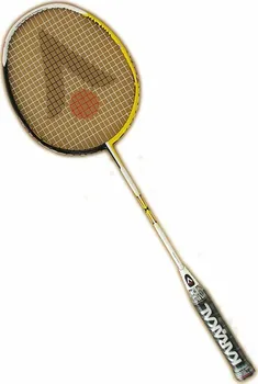 Badmintonová raketa Karakal Tour Gel