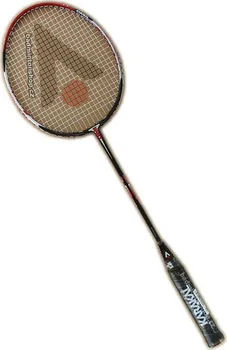 Badmintonová raketa Karakal SL-80 Gel