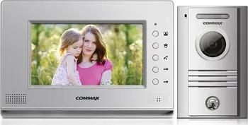 Commax CDV-70AR3/DRC-40KR2 