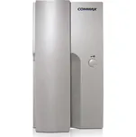 Commax DP-3HP