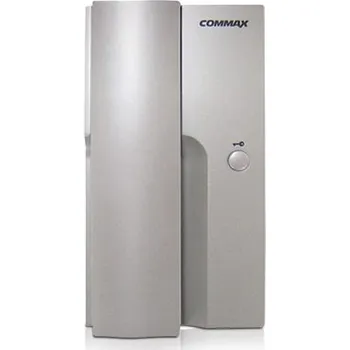 Commax DP-3HP