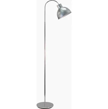 Svítidlo Eglo Vintage 49334