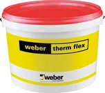 Weber Therm Flex
