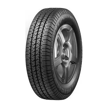 Michelin Agilis 51 215/65 R16 106 T