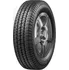 Michelin Agilis 51 215/65 R16 106 T