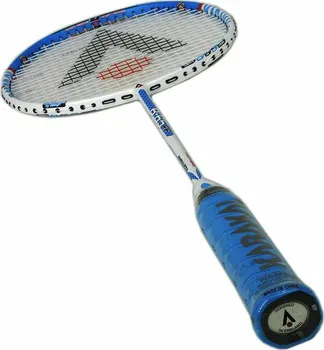 Badmintonová raketa Karakal B-65 FF