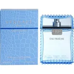 Versace Man Eau Fraiche Deodorant 100ml…