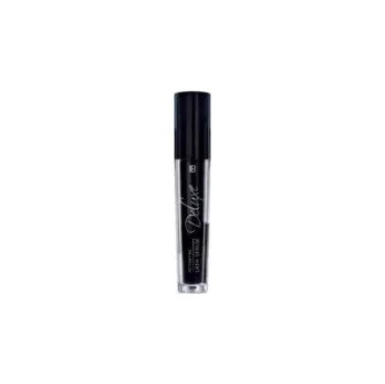 LR Deluxe Activating Lash Serum 5,5 ml Výživa řas a obočí LR Deluxe Activating Lash Serum 5,5 ml