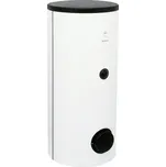 Dražice OKC 400 NTRR/SOL