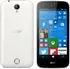 Mobilní telefon Acer Liquid M330