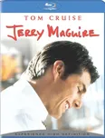 Blu-Ray Jerry Maguire