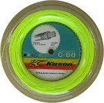 Kason C-60 (200m)