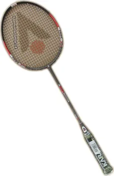 Badmintonová raketa Karakal SL-80
