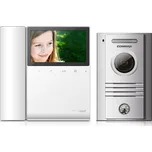 Commax CDV-43K/DRC-40K 