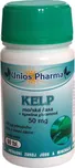 UNIOS Pharma Kelp 90 tbl.