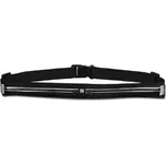 Aligator ledvinka na běhání double