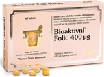Pharma Nord Bioaktivní Folic tbl.60