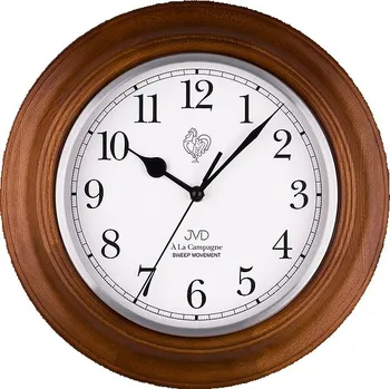 Hodiny JVD NS27043 / 11 