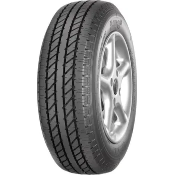 Sava Trenta 215/75 R16 113 Q