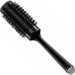 GHD Ceramic Vented Radial Brush