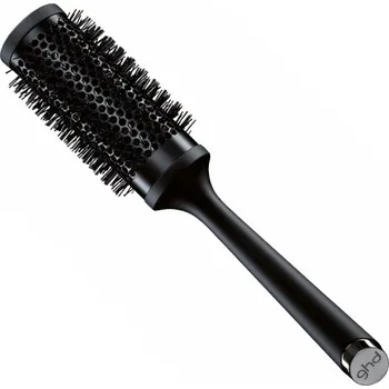 kartáč na vlasy GHD Ceramic Vented Radial Brush