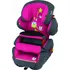 Autosedačka Kiddy Guardianfix pro 2 2016